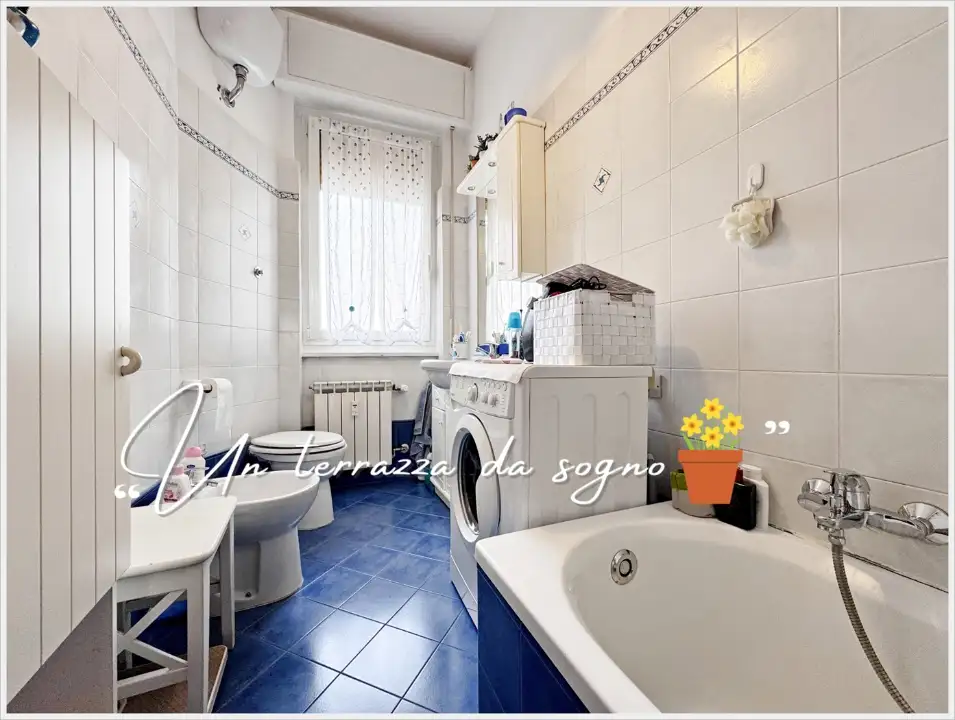 Appartamento - Image 24