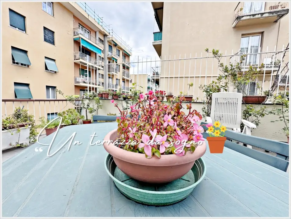 Appartamento - Image 11