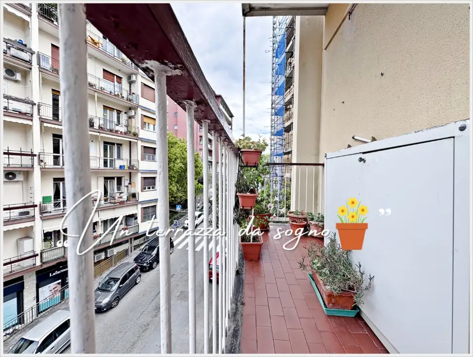 Appartamento - Image 16