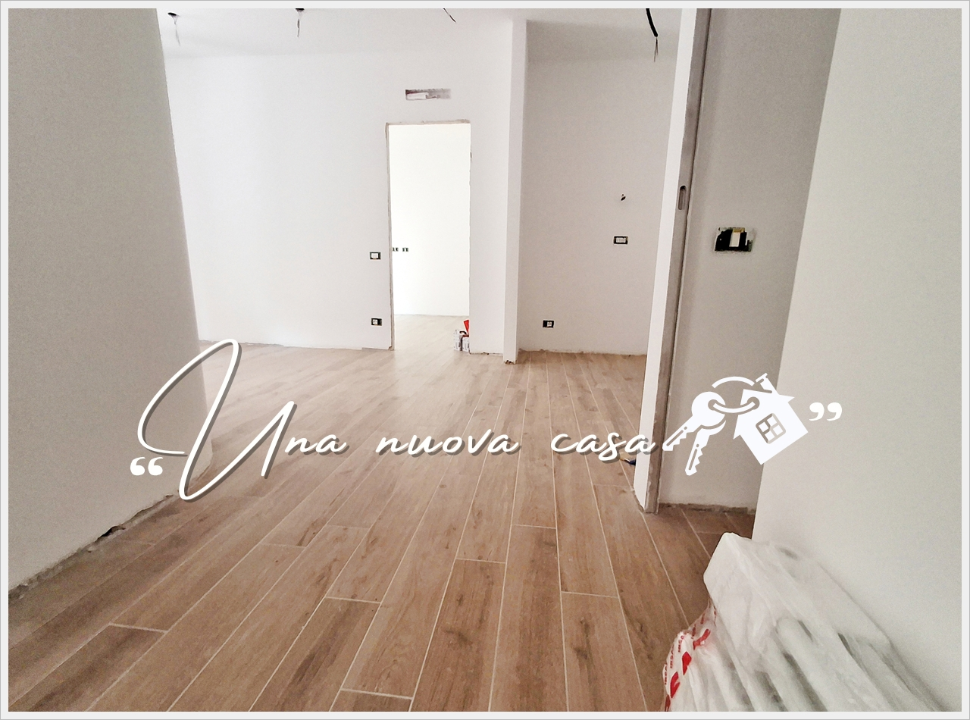 Appartamento - Image 7