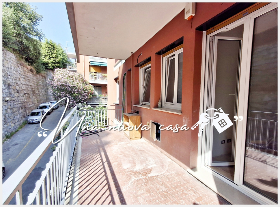 Appartamento - Image 13