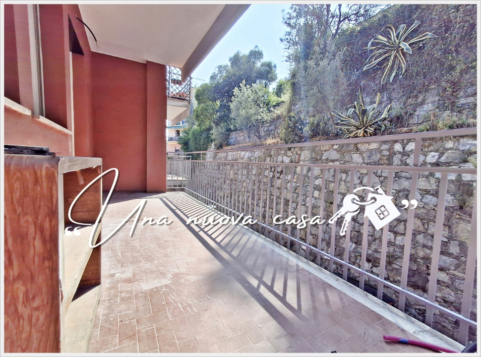 Appartamento - Image 11