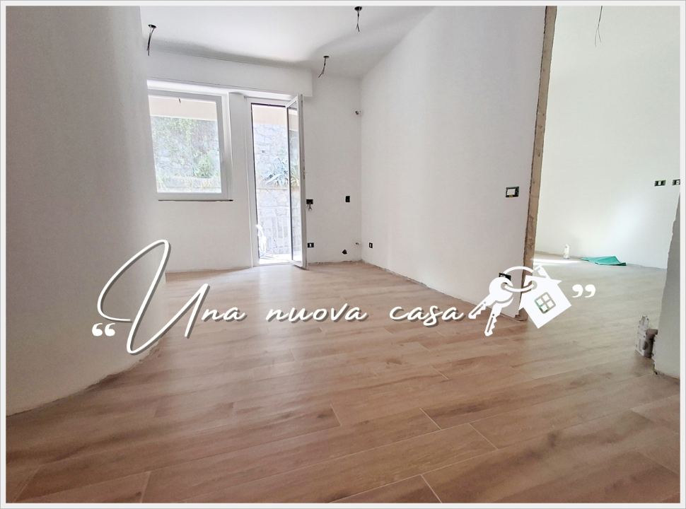 Appartamento - Image 3