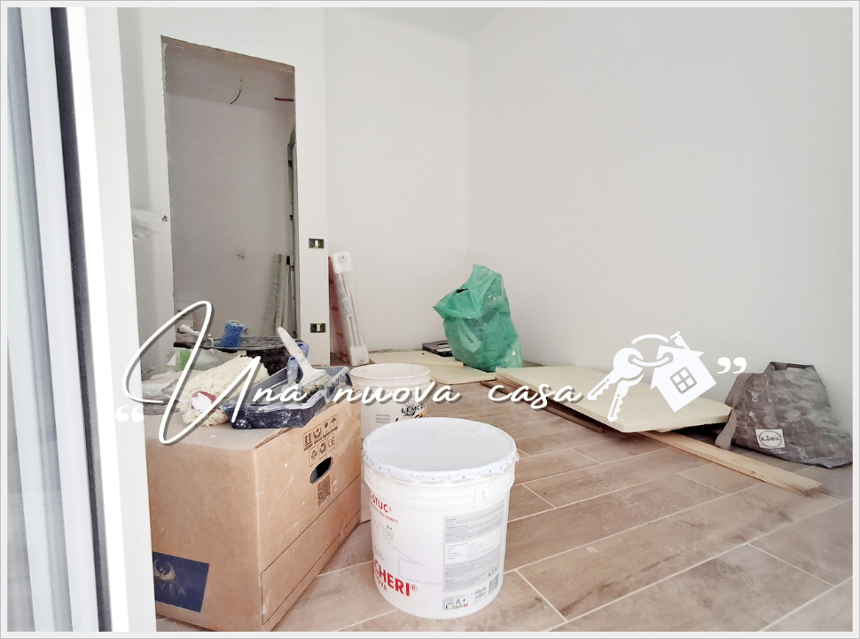 Appartamento - Image 10