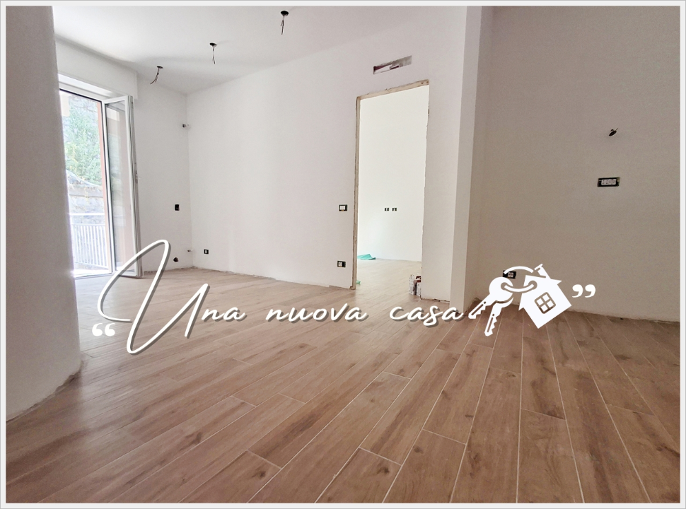 Appartamento - Image 4