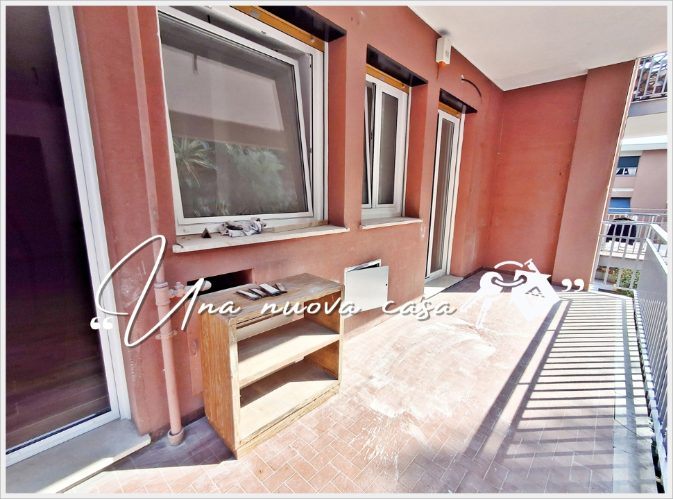 Appartamento - Image 12