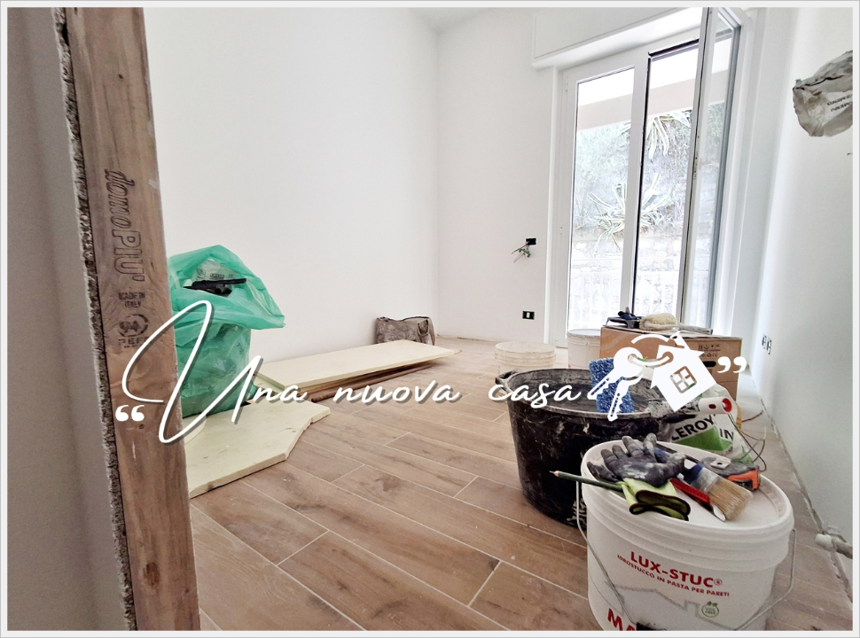 Appartamento - Image 9