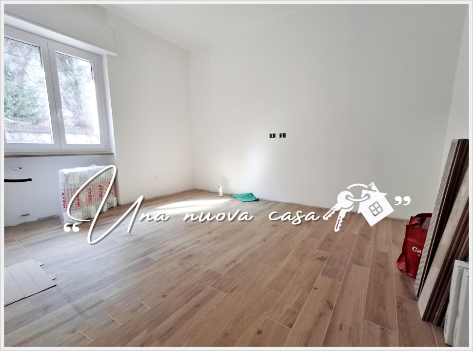 Appartamento - Image 8