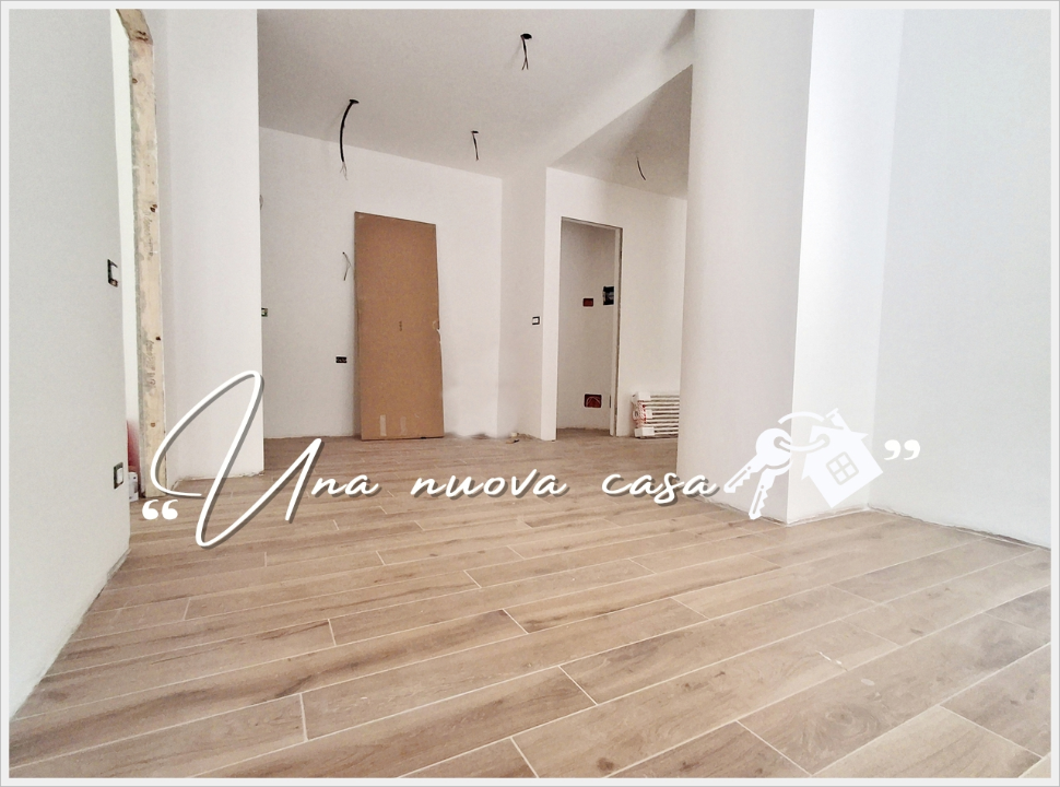 Appartamento - Image 6