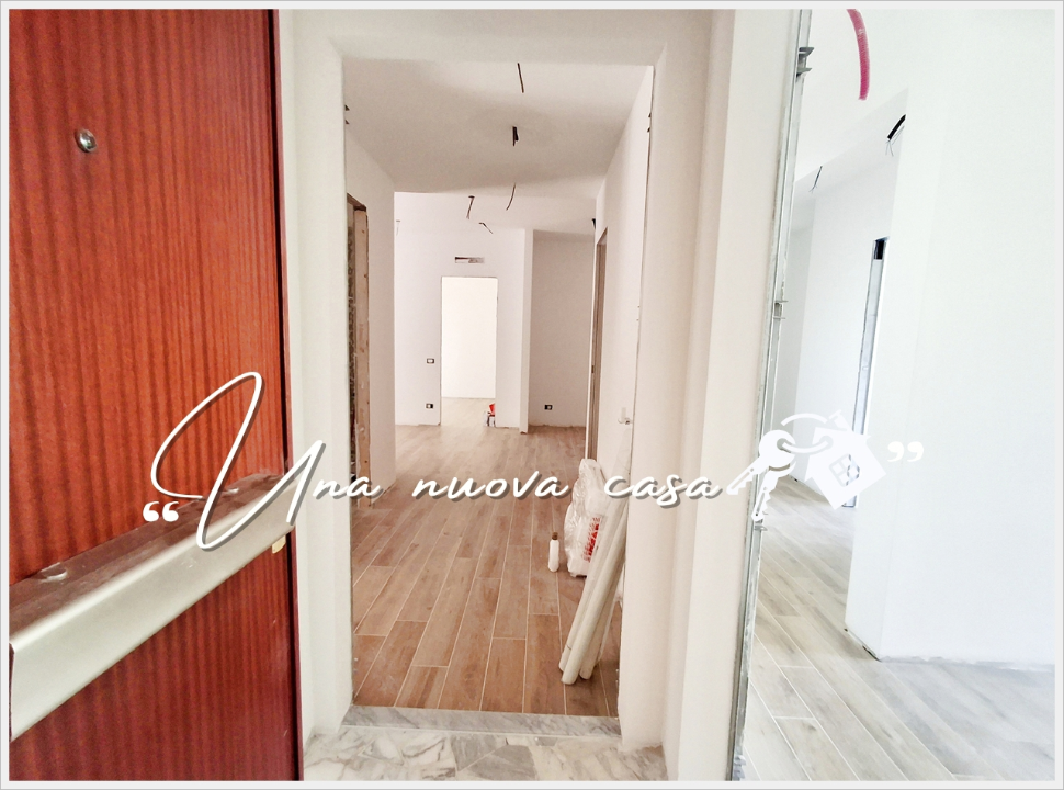 Appartamento - Image 2