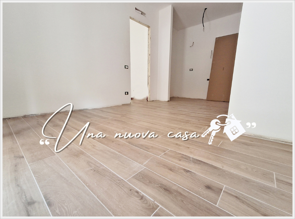 Appartamento - Image 5