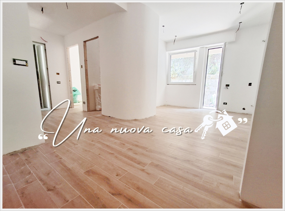 Appartamento - Image 1