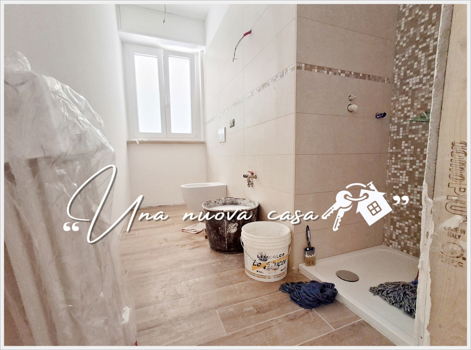 Appartamento - Image 15