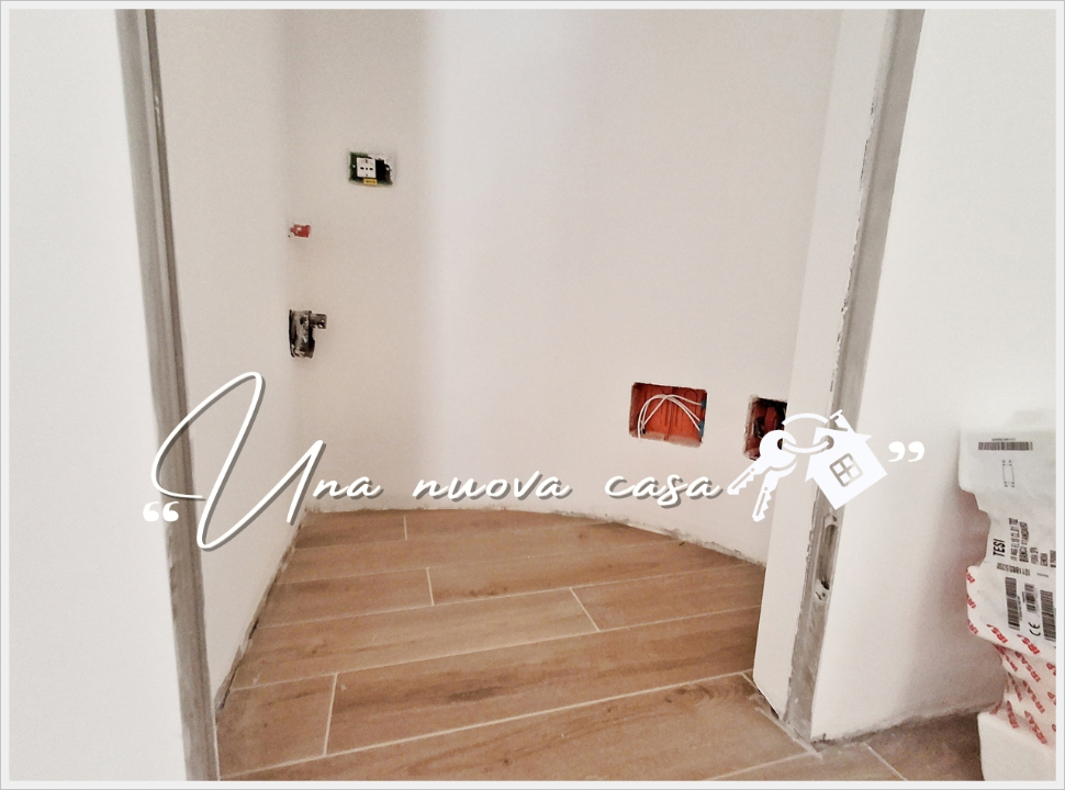 Appartamento - Image 14