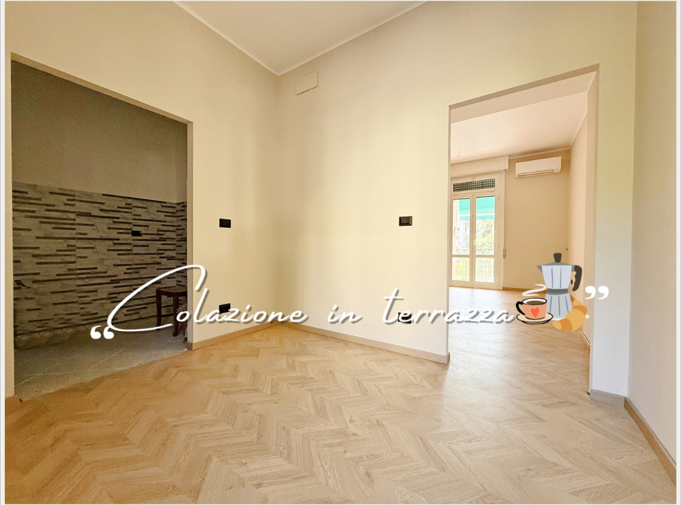 Appartamento - Image 12