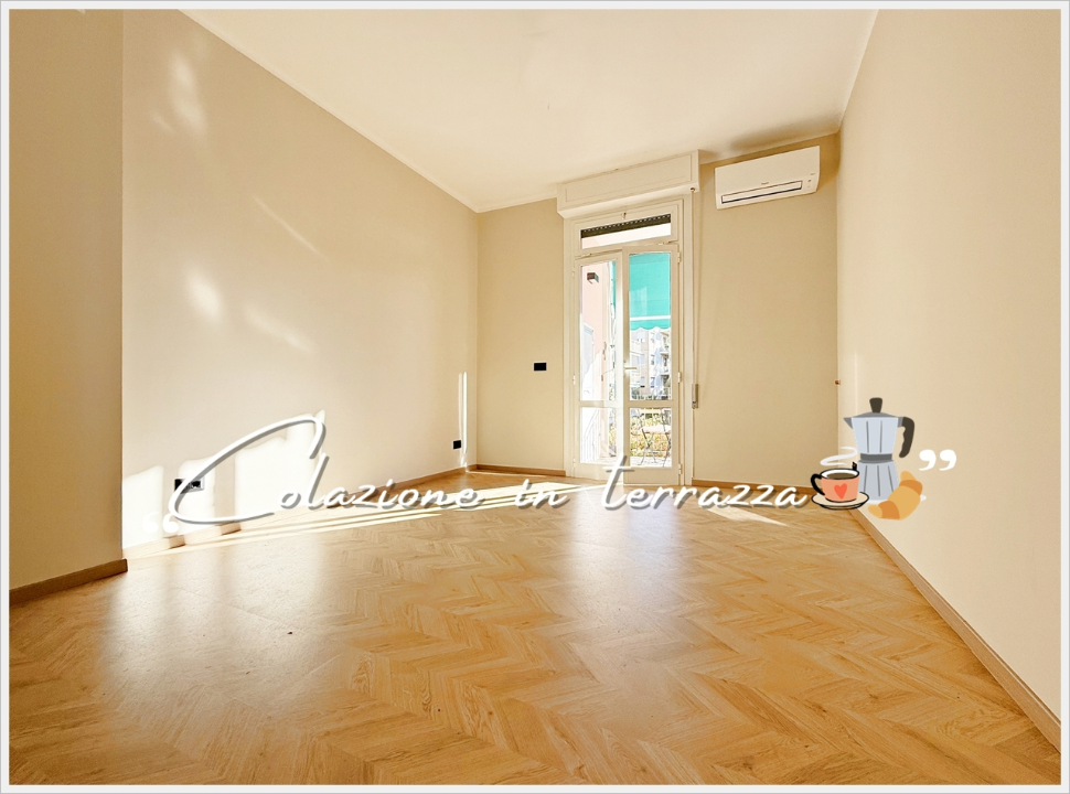 Appartamento - Image 10