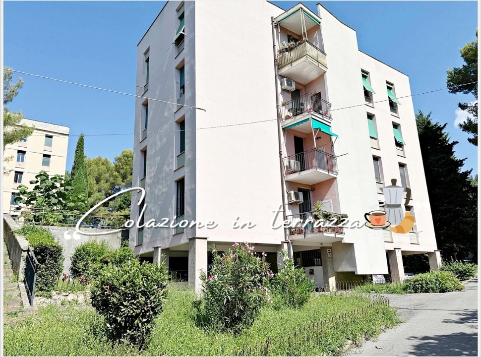 Appartamento - Image 27