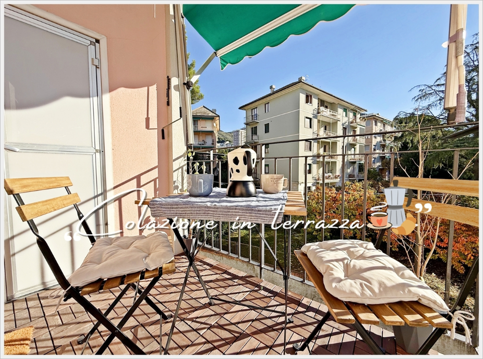 Appartamento - Image 5