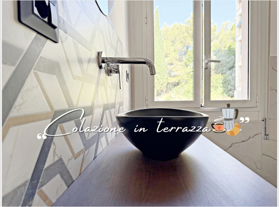 Appartamento - Image 24