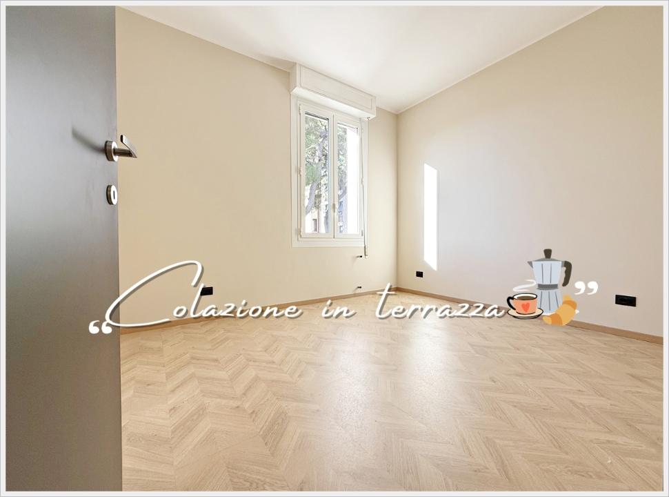 Appartamento - Image 18