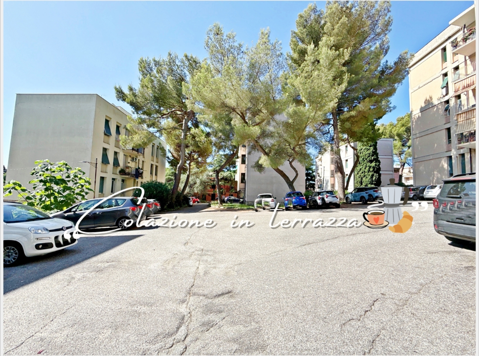 Appartamento - Image 28