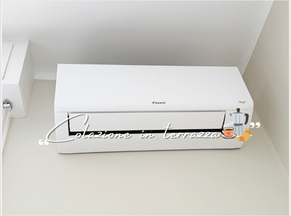 Appartamento - Image 25