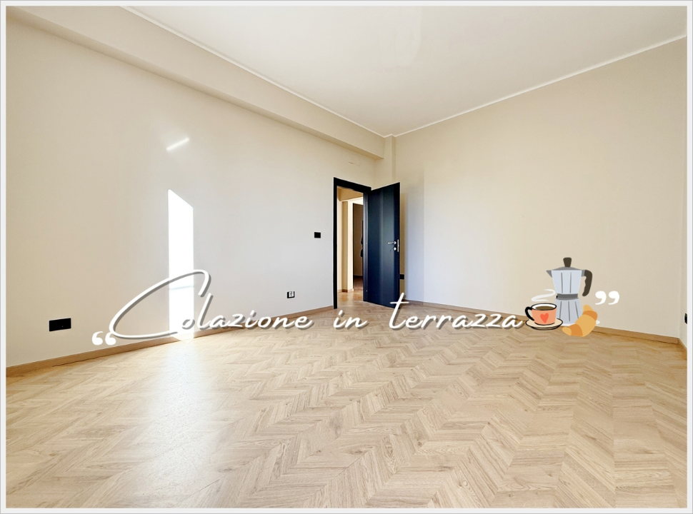 Appartamento - Image 17