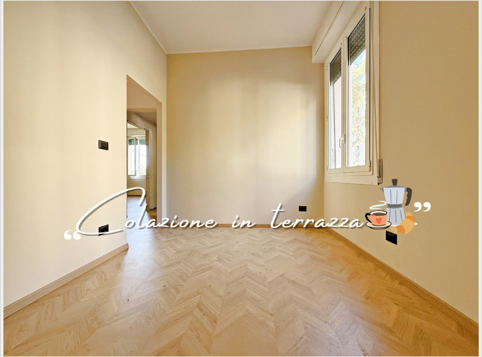 Appartamento - Image 13