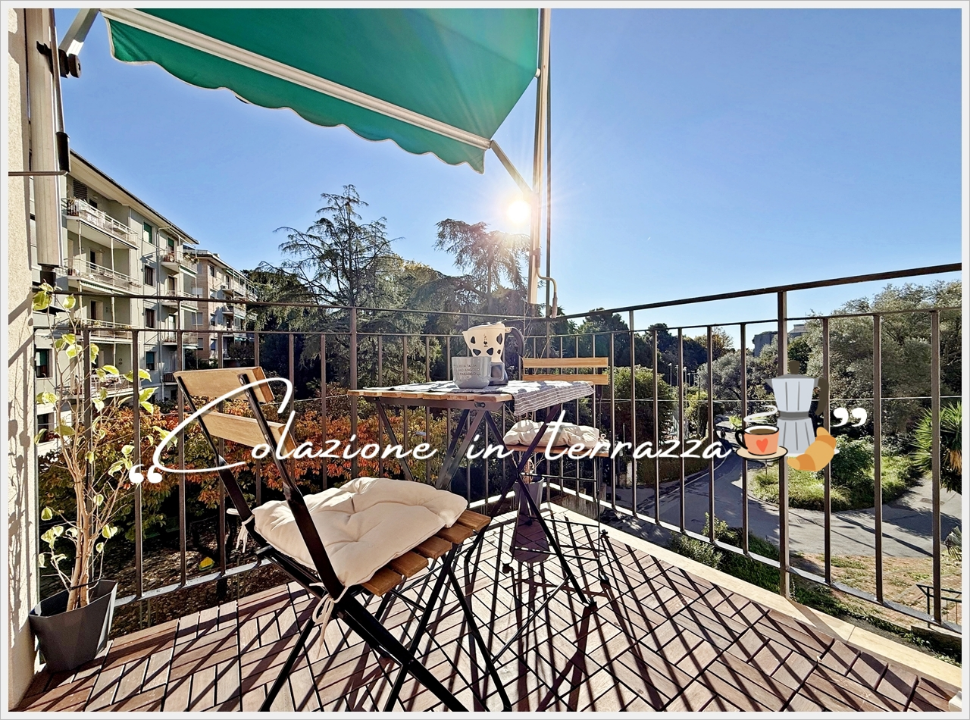 Appartamento - Image 1