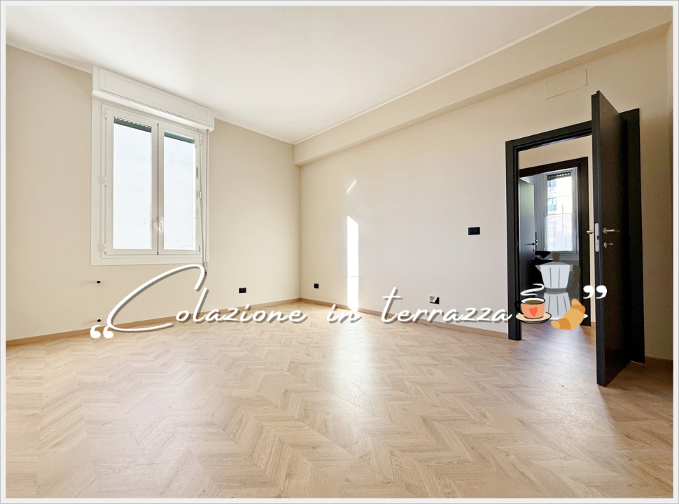 Appartamento - Image 16