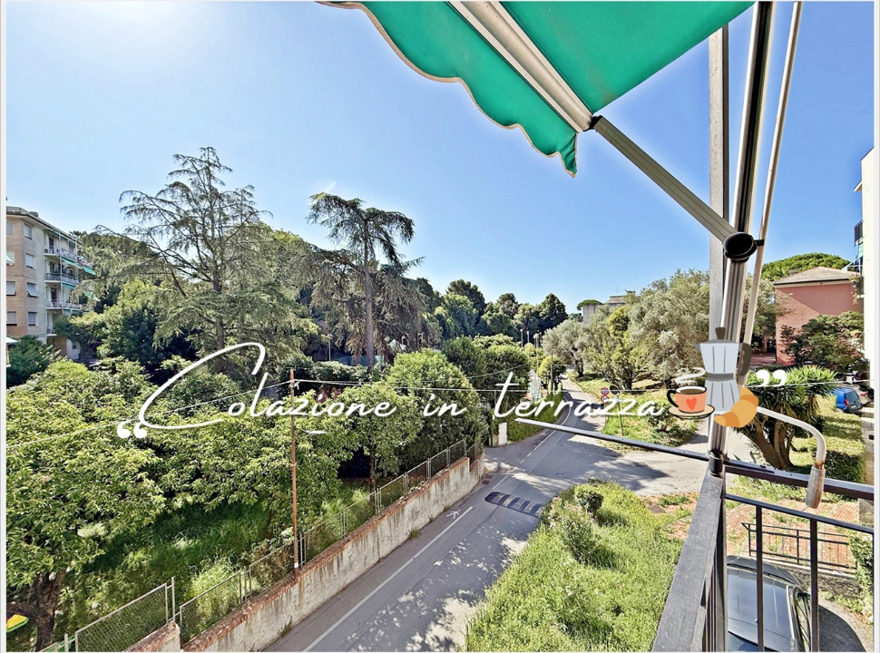 Appartamento - Image 4