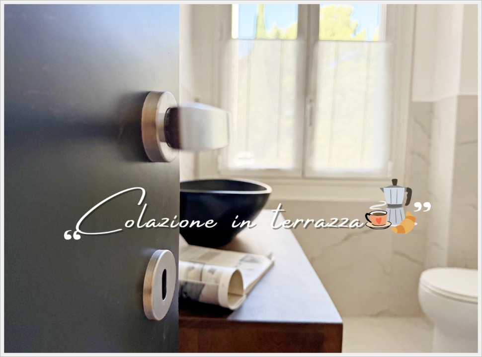 Appartamento - Image 21