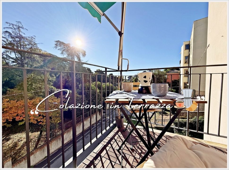 Appartamento - Image 3