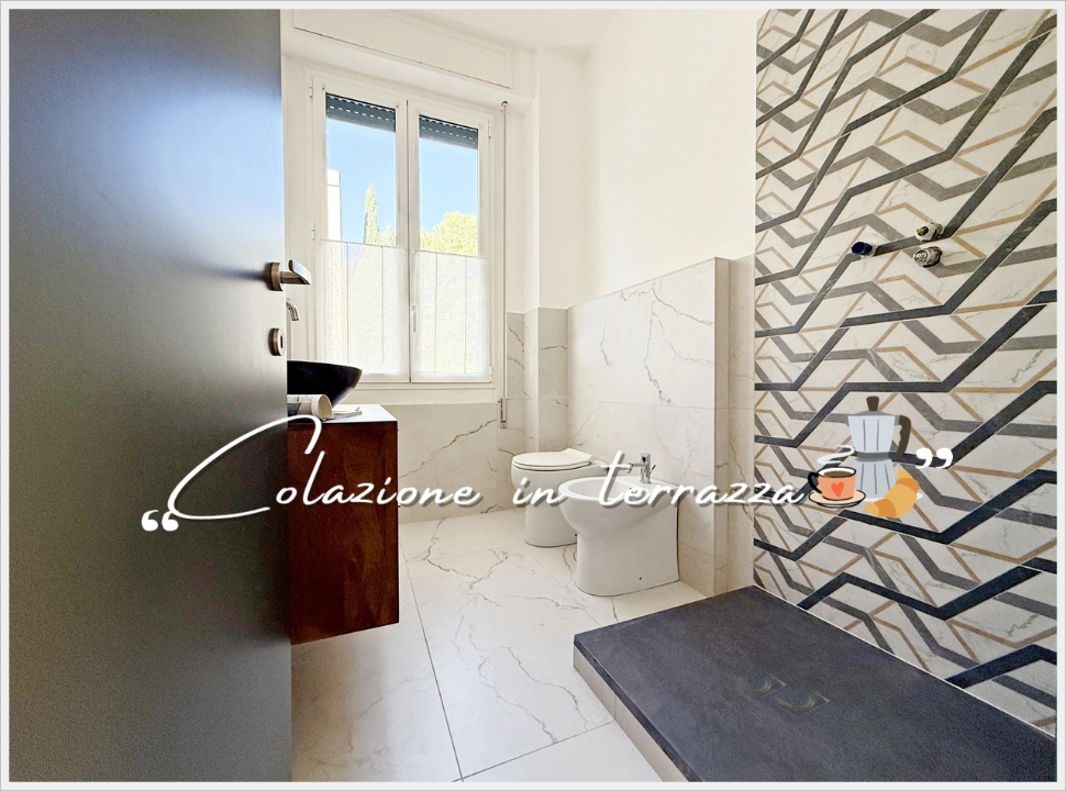 Appartamento - Image 23