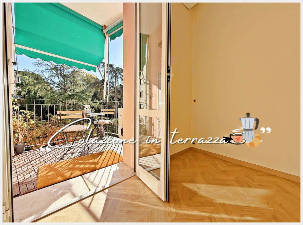 Appartamento - Image 9