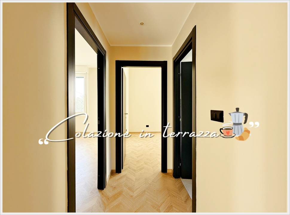 Appartamento - Image 14