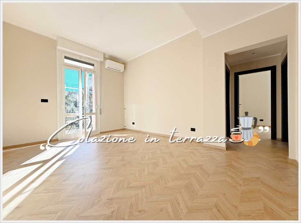 Appartamento - Image 8