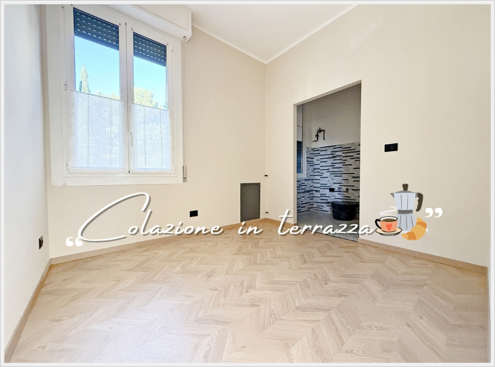 Appartamento - Image 11