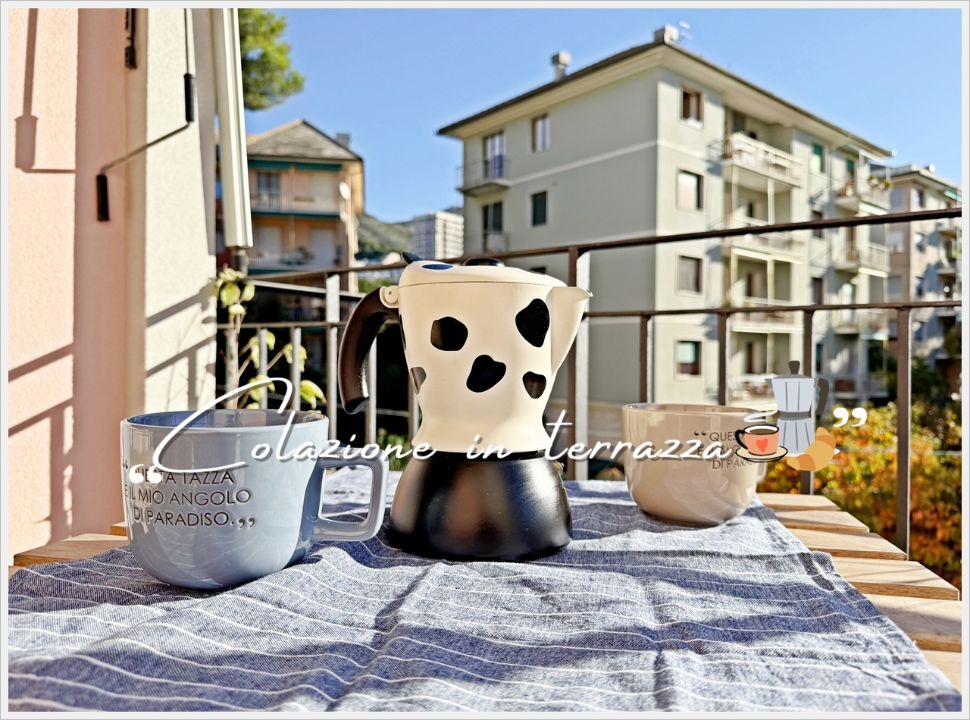 Appartamento - Image 6