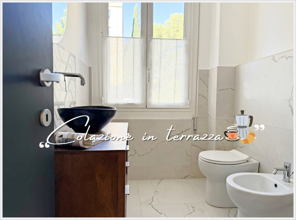 Appartamento - Image 22