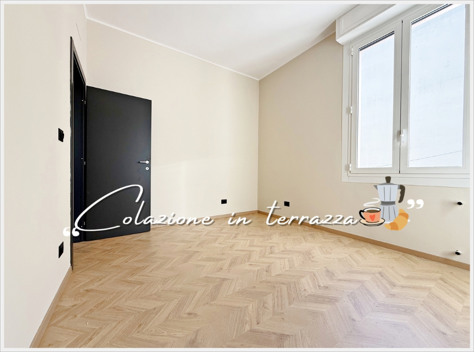 Appartamento - Image 19