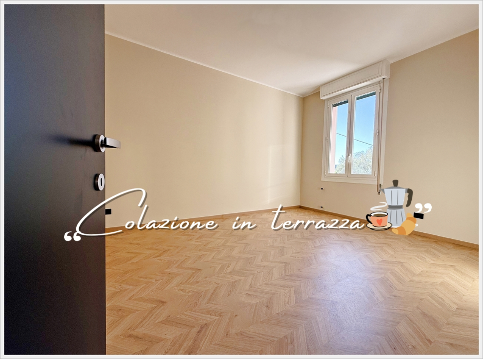 Appartamento - Image 15