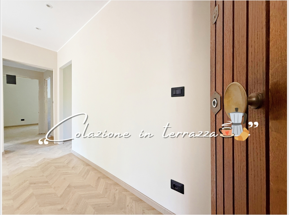 Appartamento - Image 7