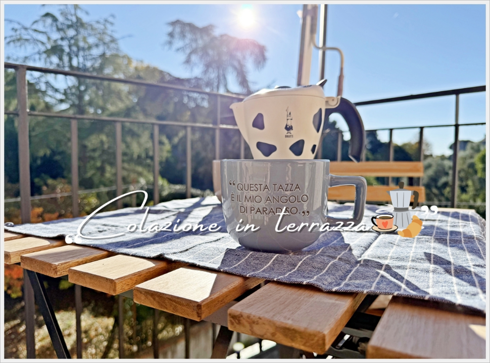 Appartamento - Image 2