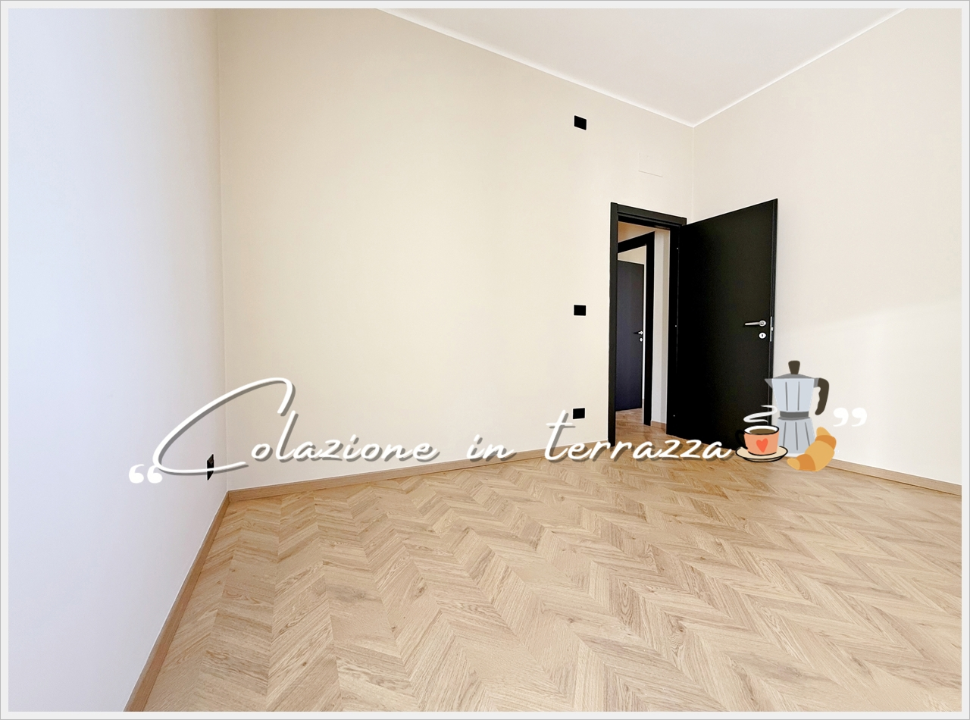 Appartamento - Image 20