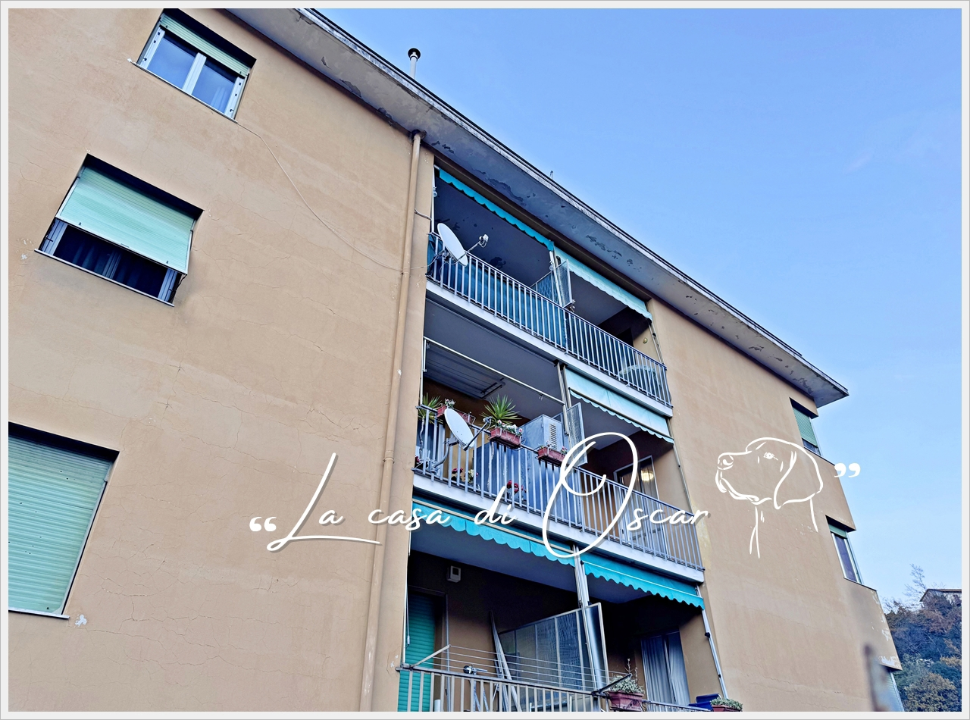 Appartamento - Image 6