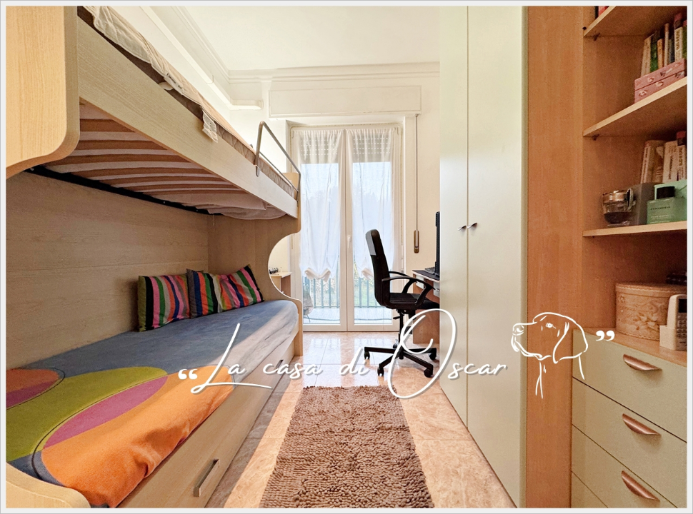 Appartamento - Image 17