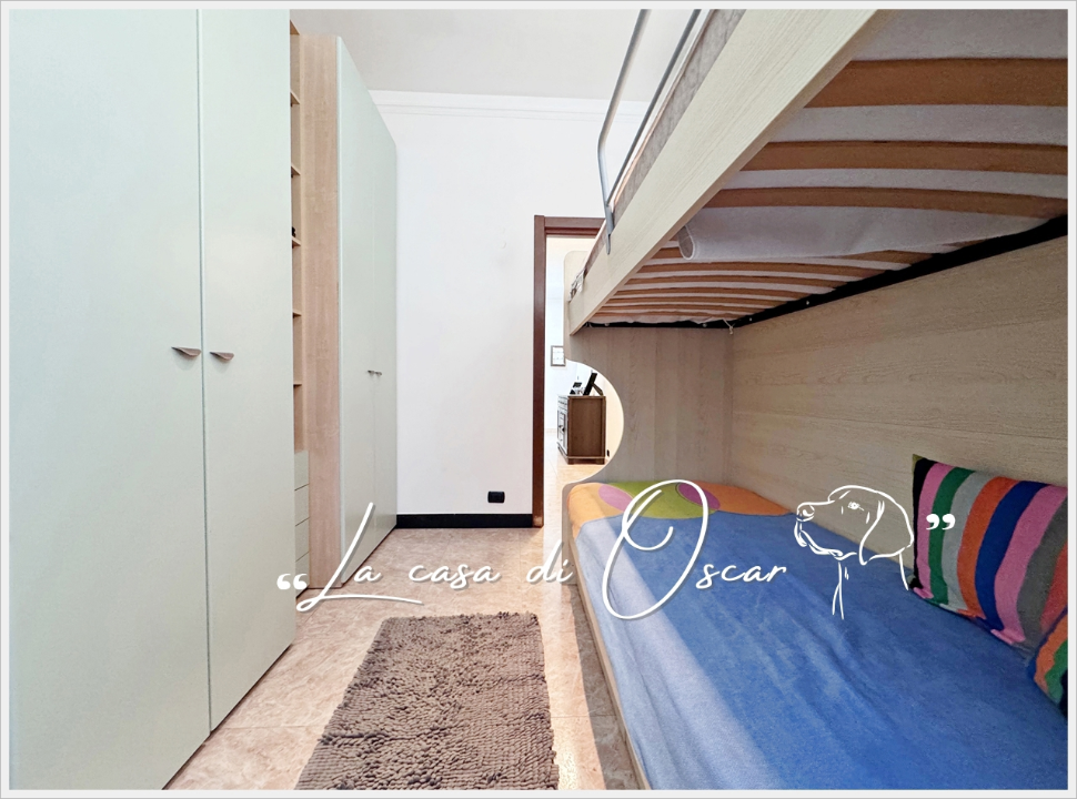 Appartamento - Image 3