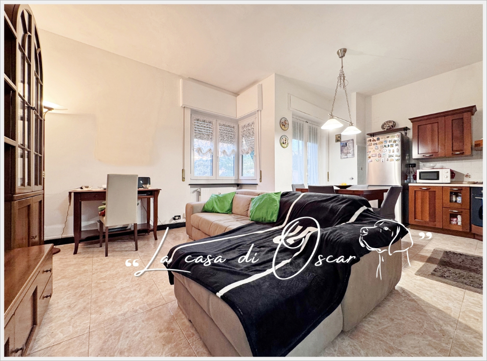 Appartamento - Image 10