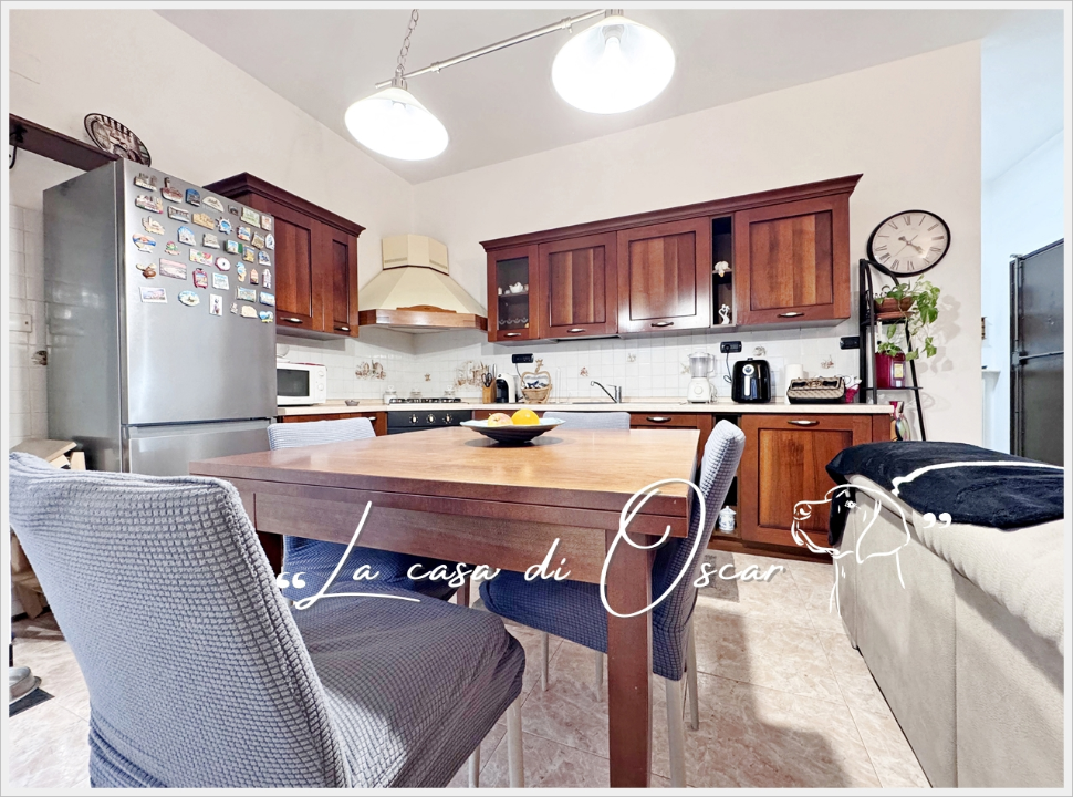 Appartamento - Image 12